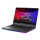 ASUS ROG Strix G16 Ultra 9-290HX Plus/32GB/1TB/Win11 RTX5080 - 1610546 - zdjęcie 2